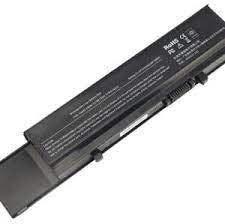 DEM1530-6 - Laptop Battery For Dell XPS 1530 XPS M1530 P/N's: TK330 RU006 GP973
