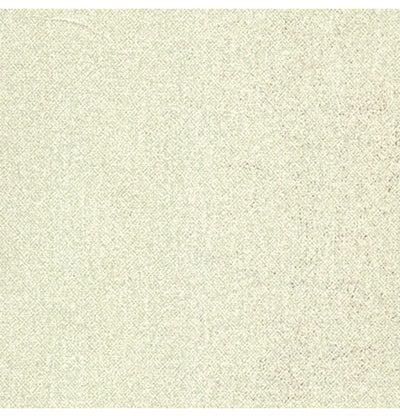 Milano Wallpaper Green 0.53×10meter