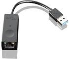ThinkPad USB 3.0 Ethernet Adapter – 4X90E51405