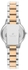 Beverly Hills Polo Club Women's 2035 Movement Watch, Analog Display and Metal Strap - BP3297C.510, Silver