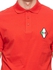 Moschino Polo for Men - Red