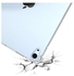 Protective Case Cover For IPad Air 4 Clear
