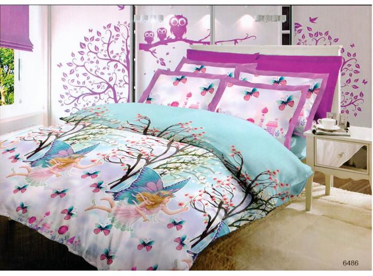 Bombay Dyeing The Super Glow Collection 6486