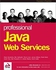 John Wiley & Sons Professional Java Web Services ,Ed. :1