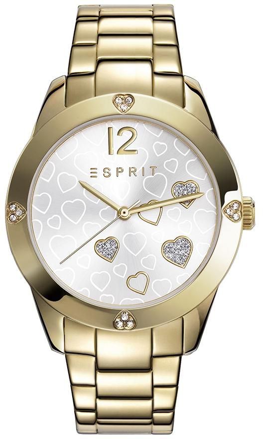Esprit ES108872002 Ladies TP10887 Watch