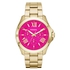 Fossil Cecile Multifunction for Women - Analog Casual Stainless Steel Band Watch - AM4539