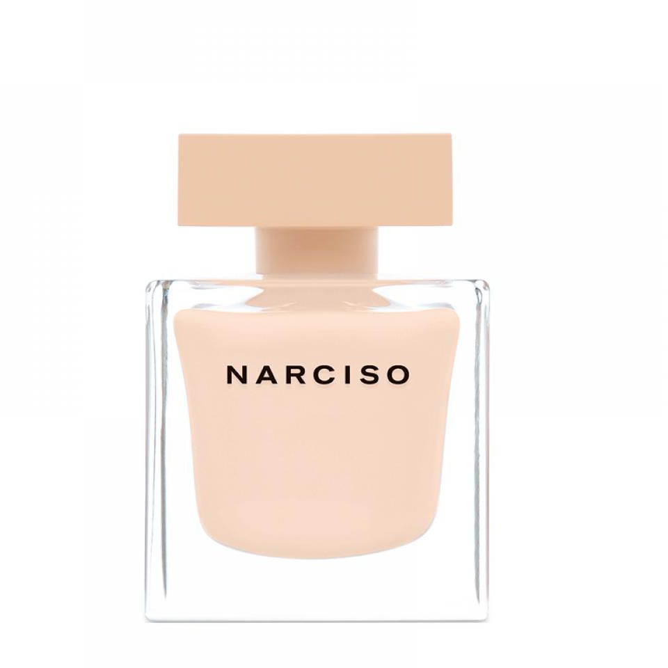 Narciso Poudree Narciso Rodriguez for women 50 ml