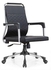 Quality Mesh Swivel Office Chair