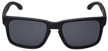 Polarized Fashion Wayfarer Sunglasses