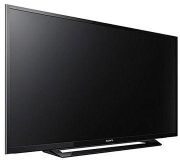 Sony 32" Digital HD LED TV 32R300E - Black