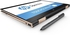 HP Spectre 13 X360 Convertible Laptop - Intel Core I7-8550u - 16GB RAM - 512GB SSD - 13.3" FHD Touch - Intel GPU - Windows 10 - English Keyboard