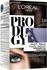 L'Oreal Paris Prodigy Ammonia Free Hair Color - 3.0 Dark Brown