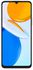 Honor X7 - 6.74-inch 4GB/128GB Dual Sim 4G Mobile Phone - Titanium Silver