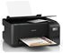 Epson Eco Tank L3250 A4 WIRELESS Printer (All-in-One)