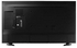 Amtec 24L12- 24''-Digital LED TV - Black