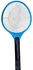 Insect Killer Racket - 2 Lamps
