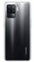 Oppo A94 - 6.43-inch 128GB/8GB Dual SIM 4G Mobile Phone - Fluid Black