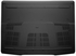 MSI Vector Gaming Laptop - 12th Gen Core i7 3.50GHz 32GB 1TB 8GB Win11Home 15.6inch QHD Black NVIDIA GeForce RTX 3080 GP66-12UH