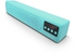 Vinnfier Hyperbar 100 Btr Wireless Sound Bar