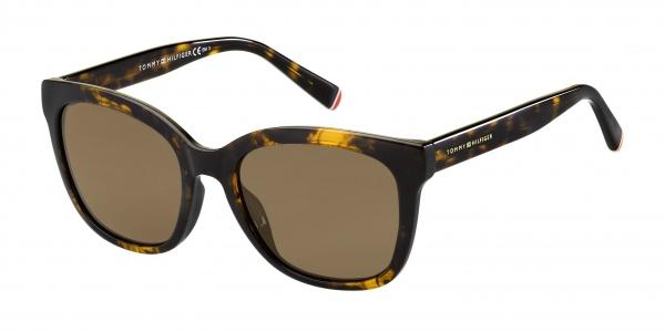 Kovitstore Tommy Hilfiger TH 1602/G/S 086 Sunglasses (As Picture)