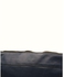 WiiKii Shoulder Bag Leather - Navy Blue