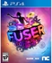 Fuser PlayStation 4 Game