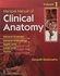Manipal Manual Of Clinical Anatomy, Vol. 1