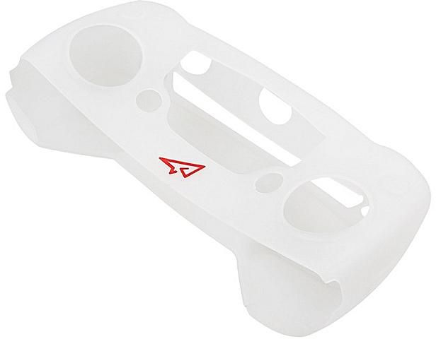 Silicone Case Cover Controller Skin Protective For DJI Mavic Pro Folding Drone 
