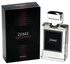 Dhamma Zebre Intenso Perfume For Unisex EDP 100ml
