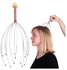 Head Massage Tool_Manual