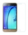 Generic Glass Screen Protectorand Case for Samsung Galaxy J3