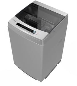 Super General Top Load Fully Automatic Washer 7 kg SGW721