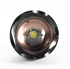 Ultrafire-Cree-XM-L-T6-2000-lumens-Zoomable-Cree-LED-Flashlight-Torch-Light-Lamp