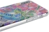 iPhone XS Max/X/8/8 Plus/7/7 Plus/6/6S/6 Plus/6S Plus/Huawei Nova 2S Phone Cover Fresh Flower Leaf TPU Case