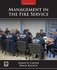 Management in the Fire Service ,Ed. :5