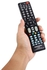 E-K906 Universal Remote Controller For KONKA TV