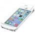 Apple IPhone 5/5S/5C Screen Protector-Full HD Cover