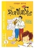 The Stepmonster - غلاف ورقي عادي الإنجليزية by Joanna Nadin
