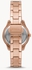 Women's Watches Fossil ES5136