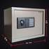 Safety Tech Digital Safe Box -30X38X30 CM Semb Beigegrau