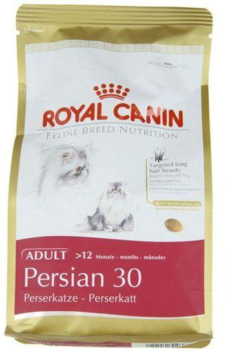 Royal Canin Persian Adult Cats Dry Food - 4kg