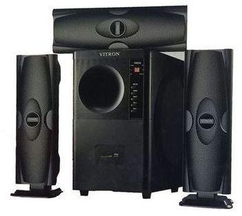 Vitron V635 3.1 HOME THEATER SUB-WOOFER SYSTEM 10000W