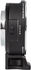 Viltrox Canon EF/EF-S Lens to Sony E-mount Lens Adapter, Black - EF-E5
