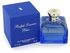 Blue by Ralph Lauren for Women - Eau de Toilette, 125 ml