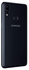 Samsung Galaxy A10s - 6.2-inch 32GB/2GB Dual SIM 4G Mobile Phone - Black