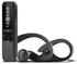Energy Sistem Energy MP3 Active 2 Dark Iron 8GB Black