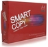 Smart Copy A4 Paper  500 Sheets
