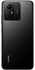 Xiaomi Redmi Note 12S 256GB Onyx Black 4G Smartphone
