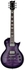 Buy ESP LTD Eclipse EC-256 Series See Thru Purple Burst Finish -  Online Best Price | Melody House Dubai