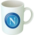Fast-print Printed Mug Napoli - Multi Color